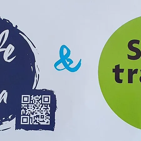 Legend Апартаменты *