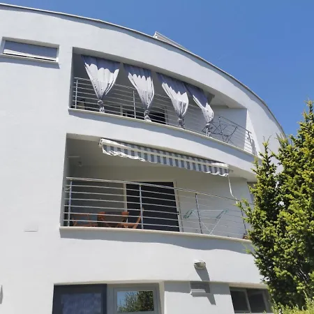 Legend Apartamento