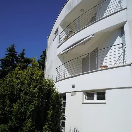 Legend Apartamento