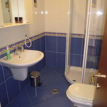 Legend Apartamento